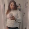 prettiiface22